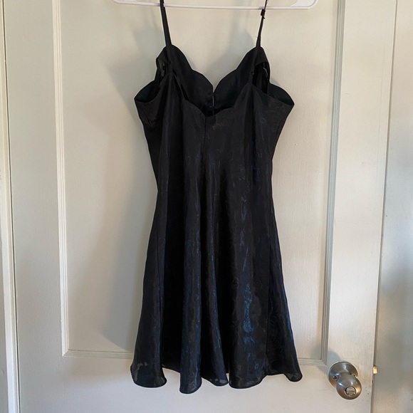 SOLD!! - Picture 3 of 4